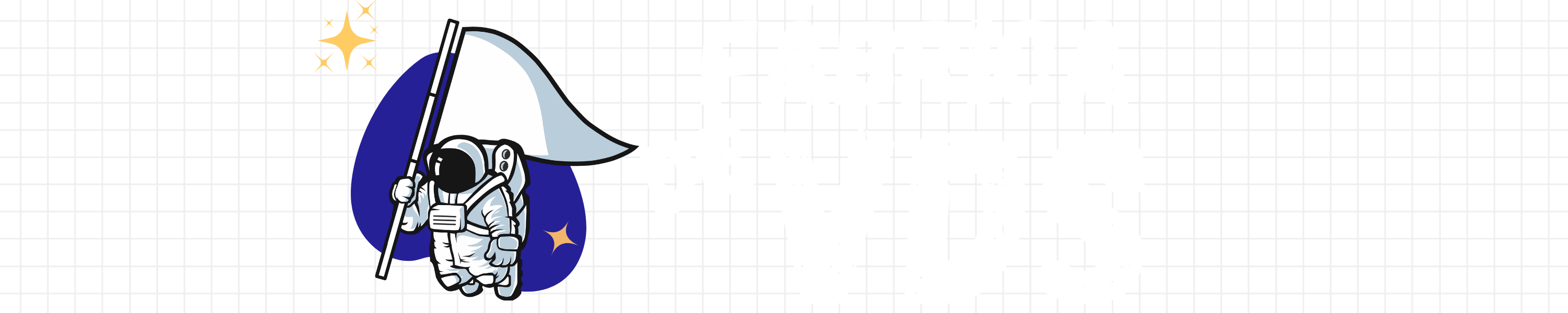 Fabrica de VDS